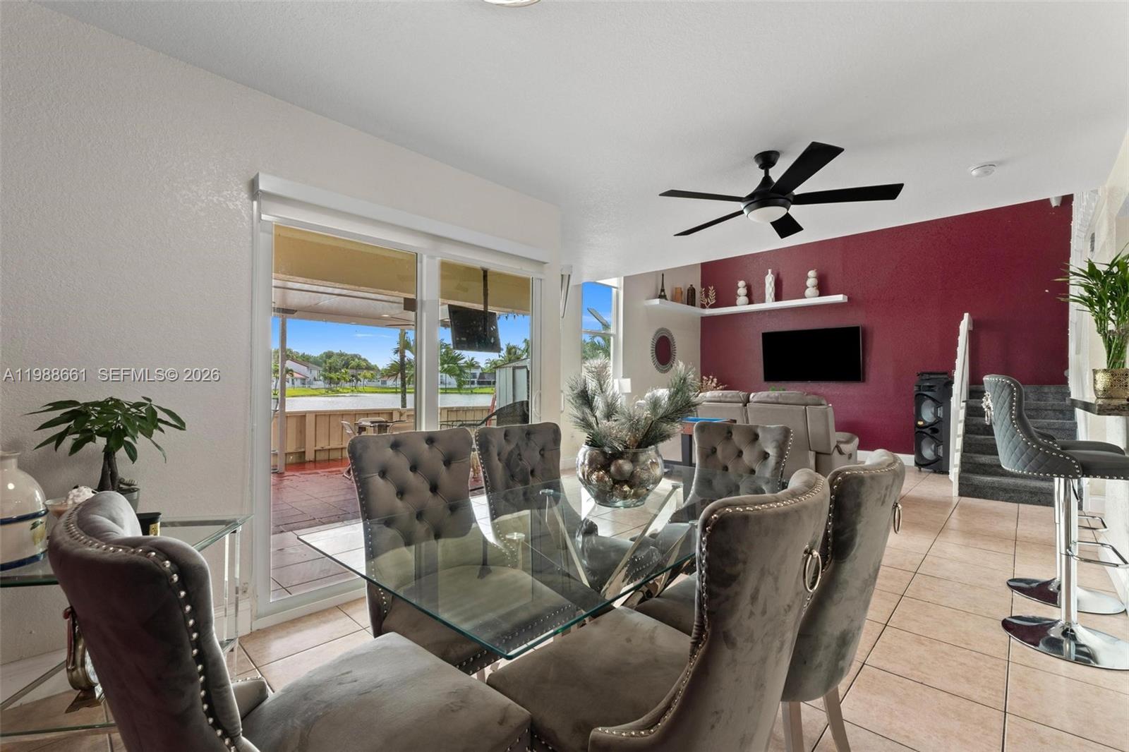 SAN REMO - Residential