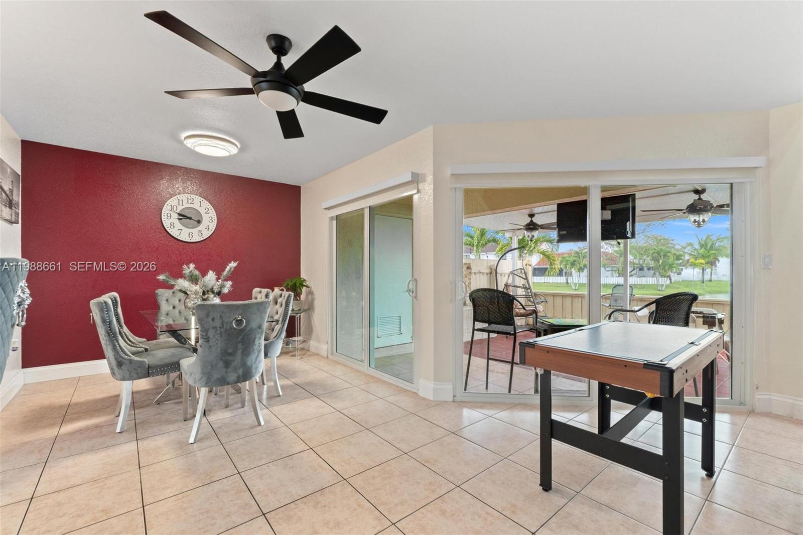 SAN REMO - Residential