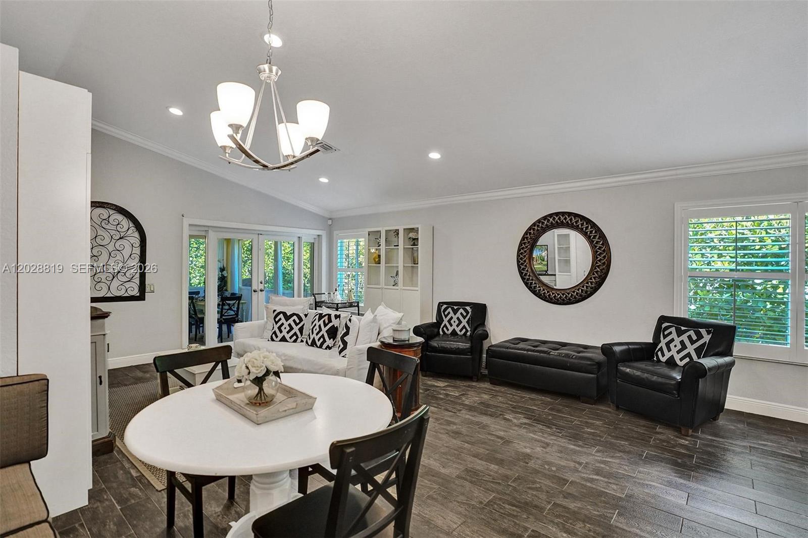 SECTOR 2- PARCELS 21B 22 - Residential Lease