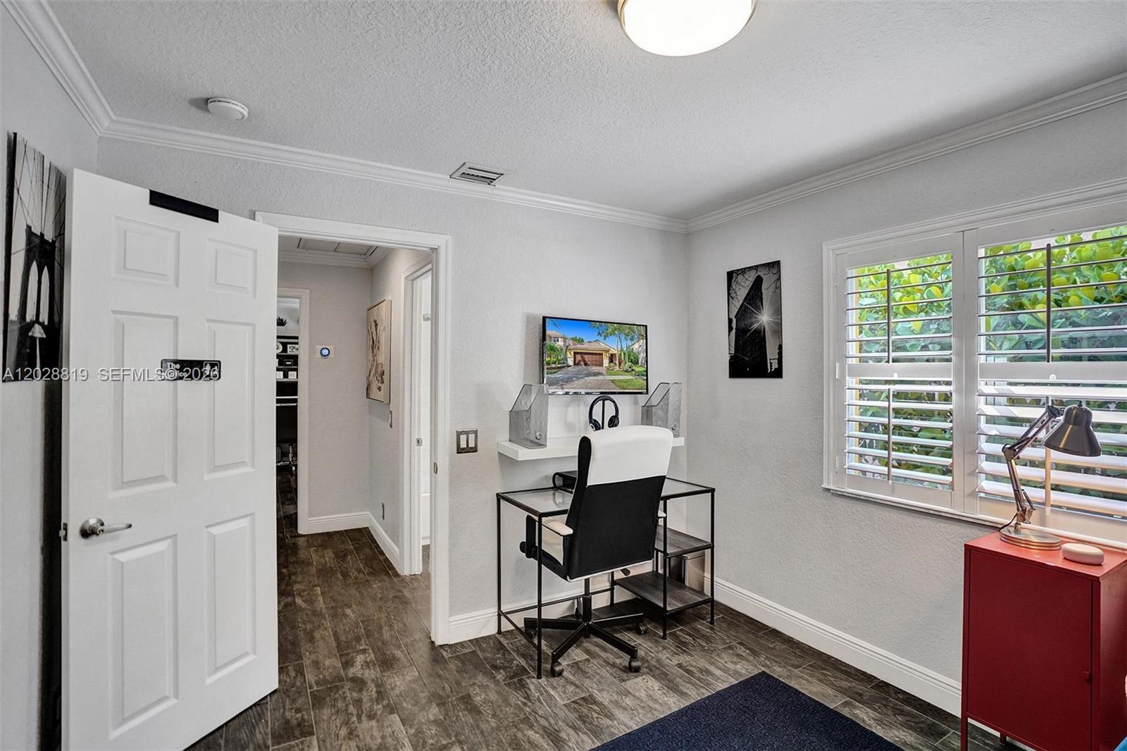 SECTOR 2- PARCELS 21B 22 - Residential Lease