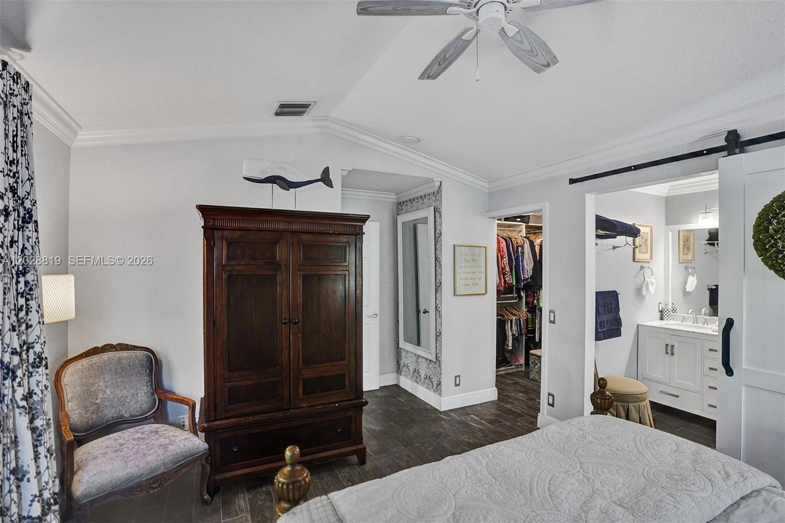 SECTOR 2- PARCELS 21B 22 - Residential Lease