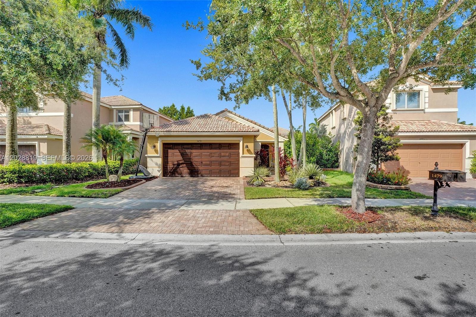 SECTOR 2- PARCELS 21B 22 - Residential Lease