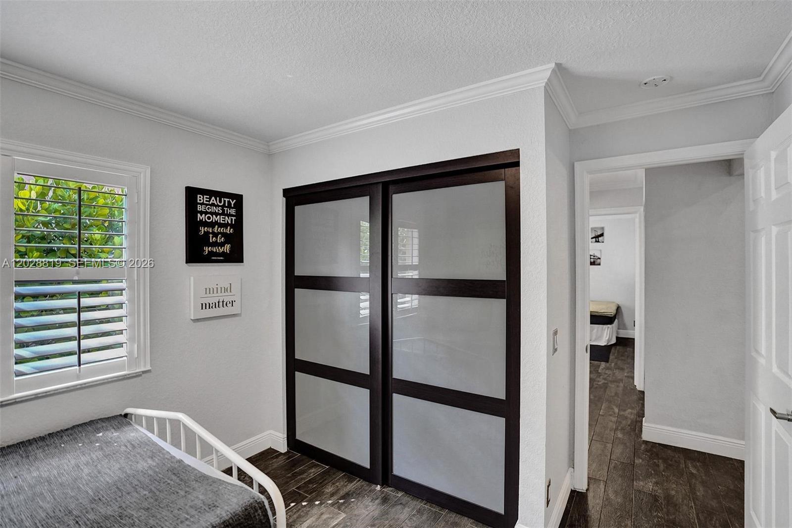 SECTOR 2- PARCELS 21B 22 - Residential Lease