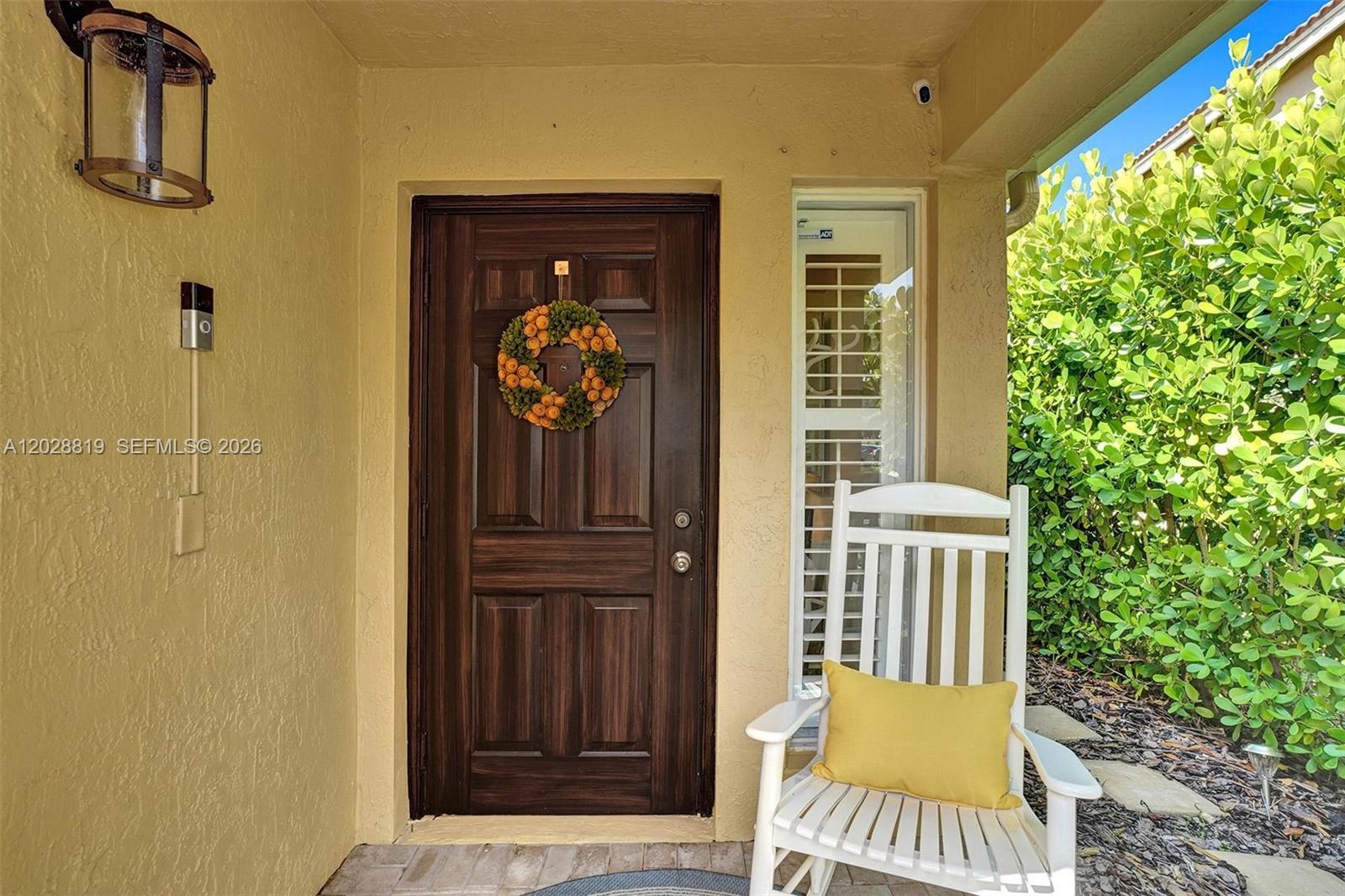 SECTOR 2- PARCELS 21B 22 - Residential Lease