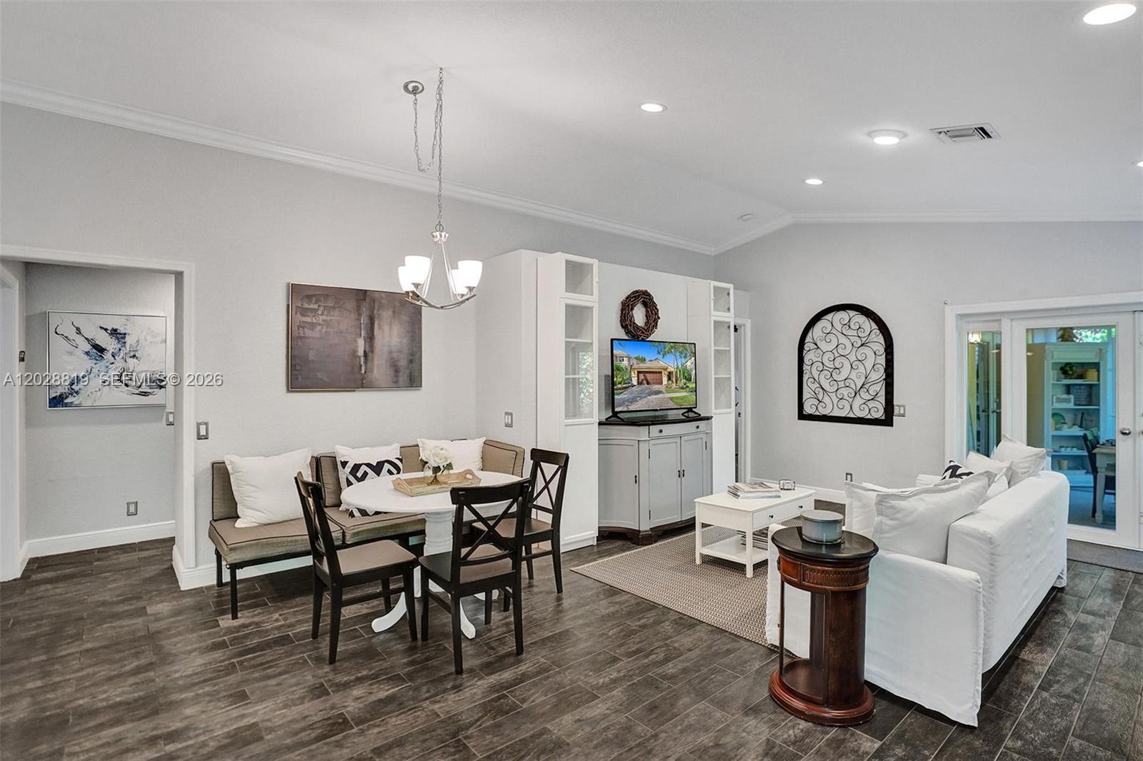 SECTOR 2- PARCELS 21B 22 - Residential Lease