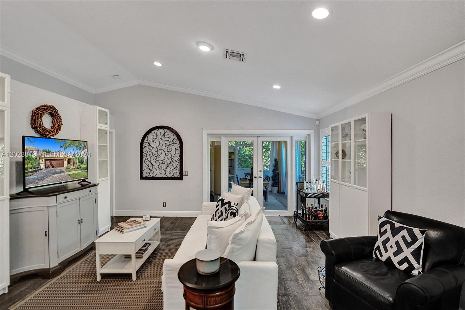 SECTOR 2- PARCELS 21B 22 - Residential Lease