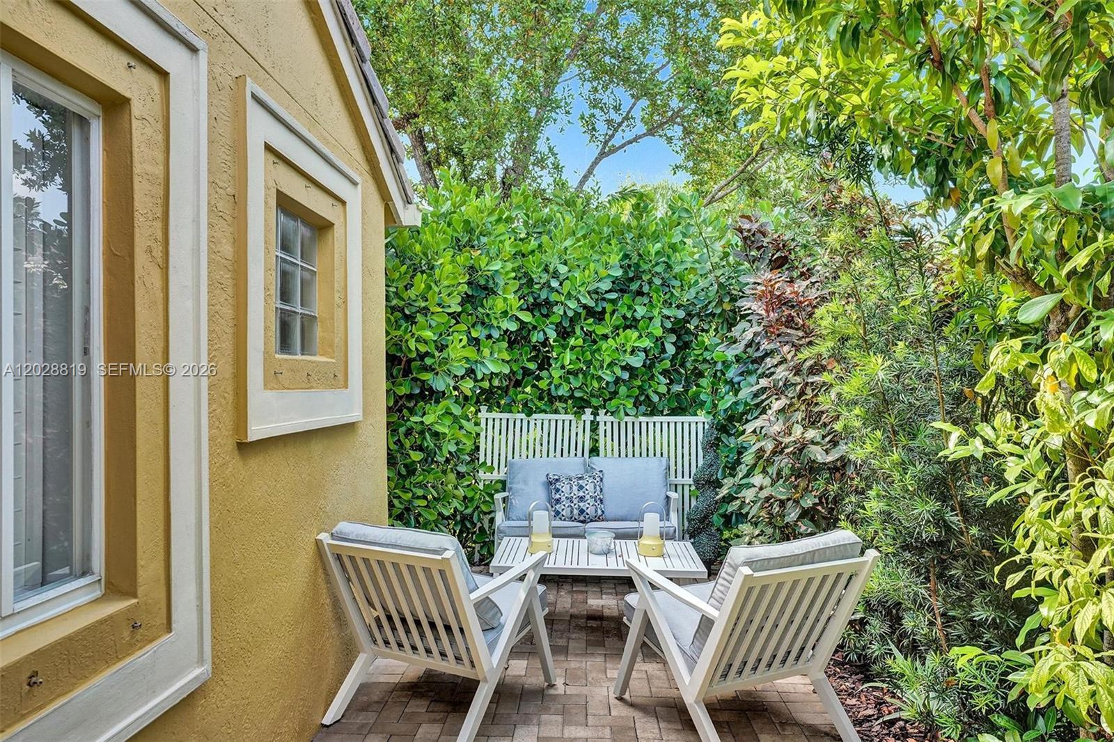 SECTOR 2- PARCELS 21B 22 - Residential Lease