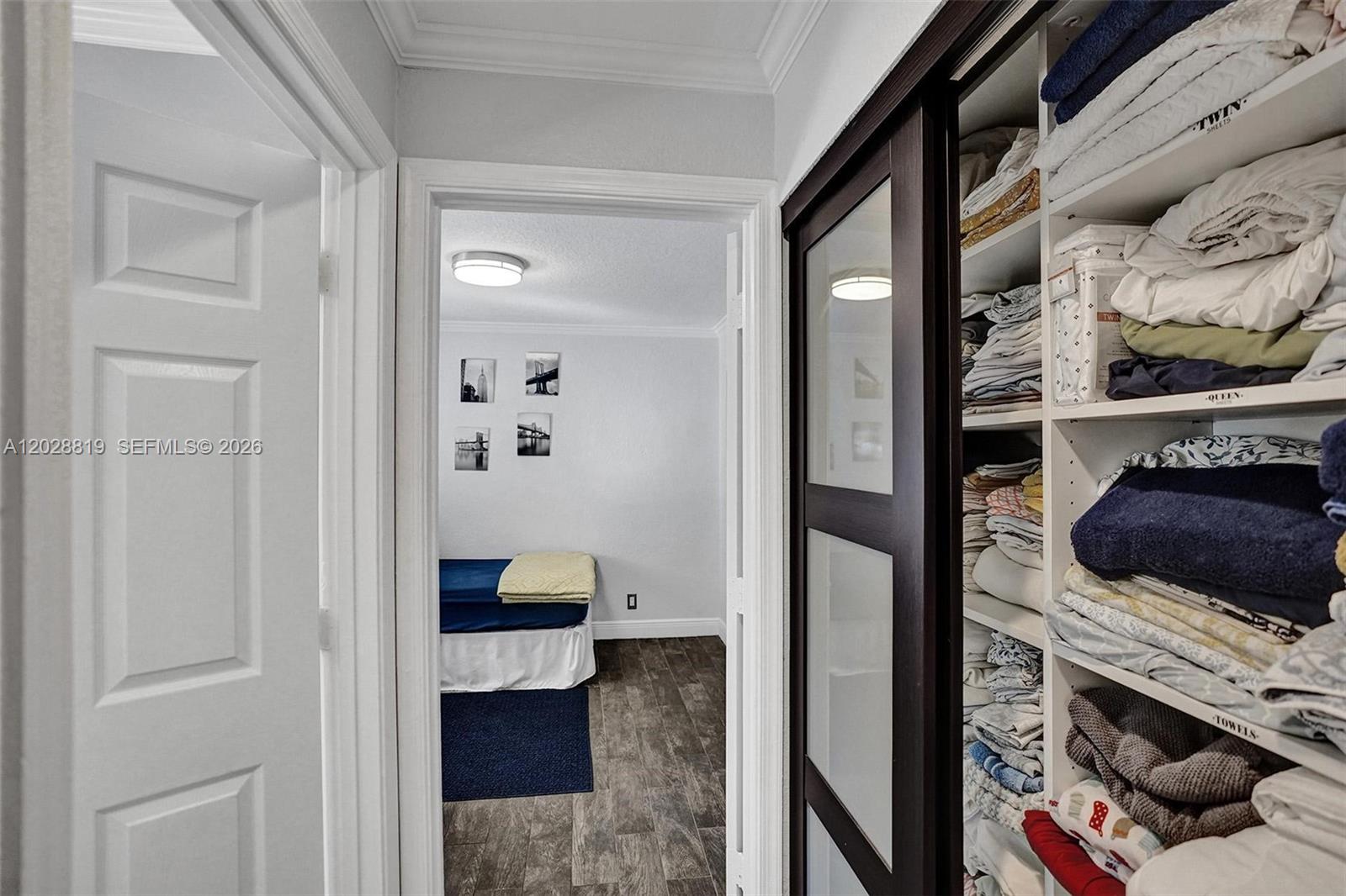 SECTOR 2- PARCELS 21B 22 - Residential Lease