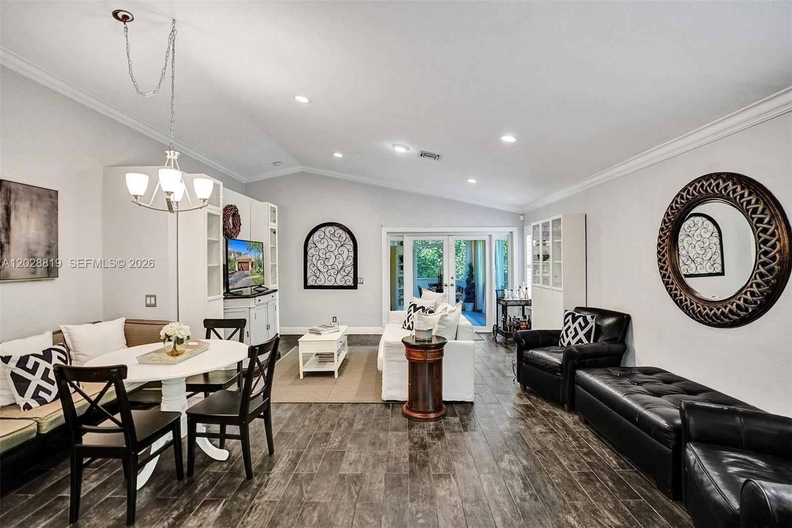 SECTOR 2- PARCELS 21B 22 - Residential Lease