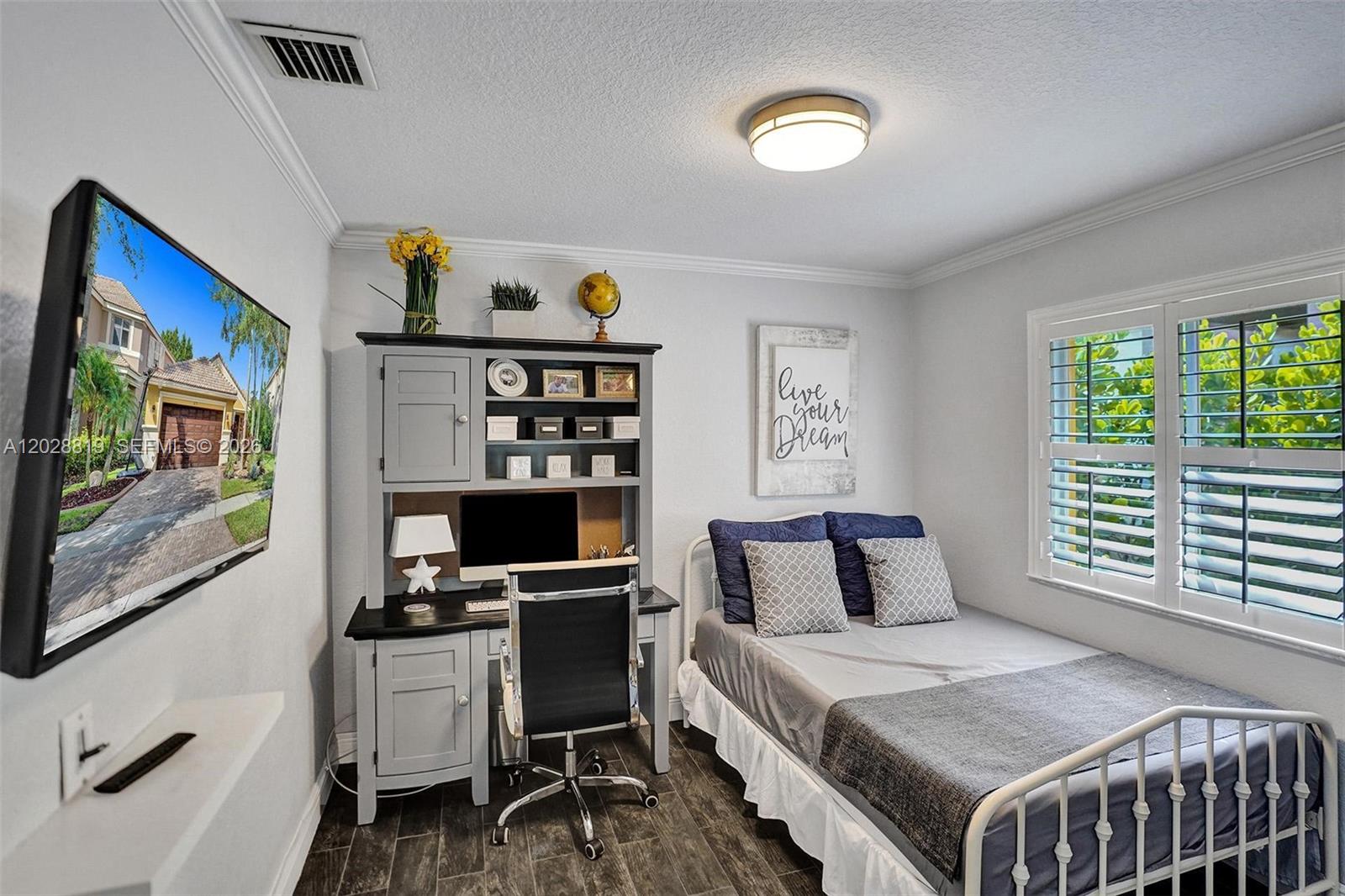 SECTOR 2- PARCELS 21B 22 - Residential Lease