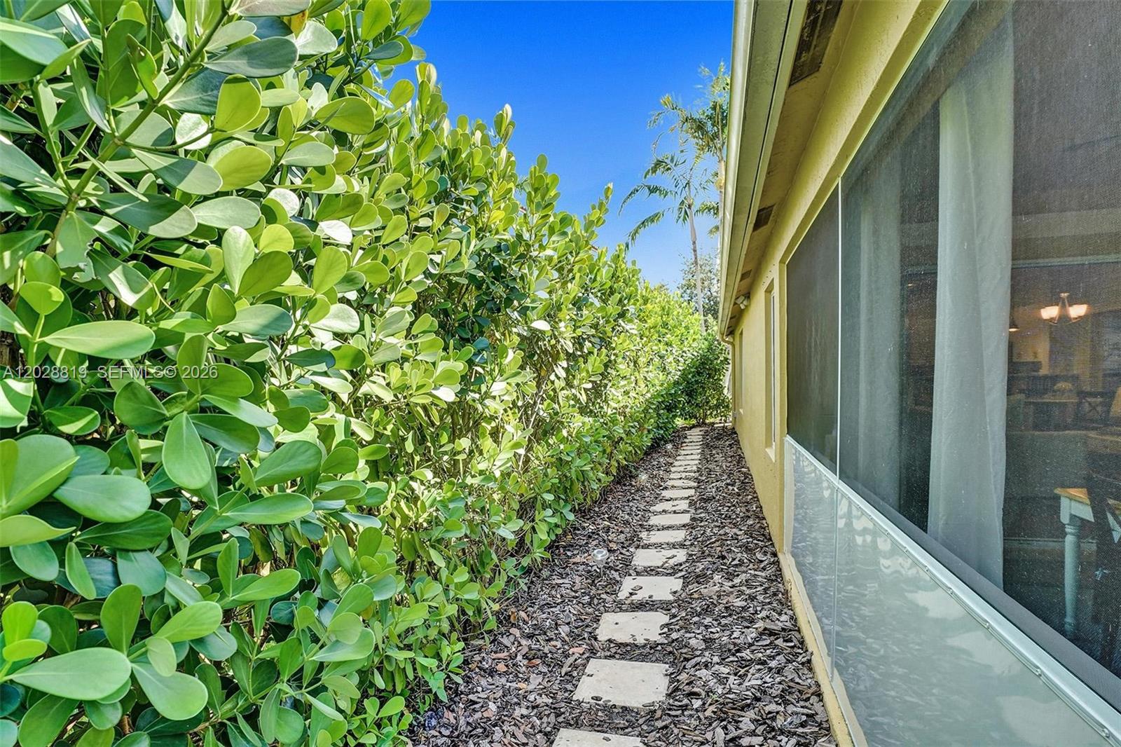 SECTOR 2- PARCELS 21B 22 - Residential Lease