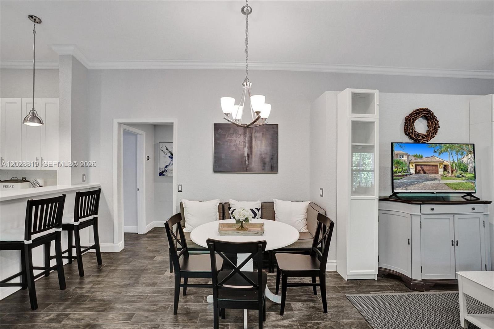 SECTOR 2- PARCELS 21B 22 - Residential Lease