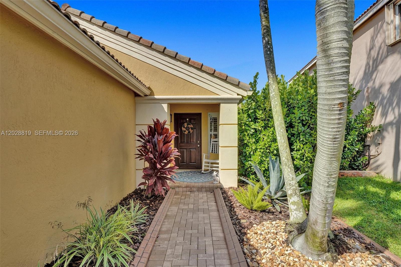 SECTOR 2- PARCELS 21B 22 - Residential Lease