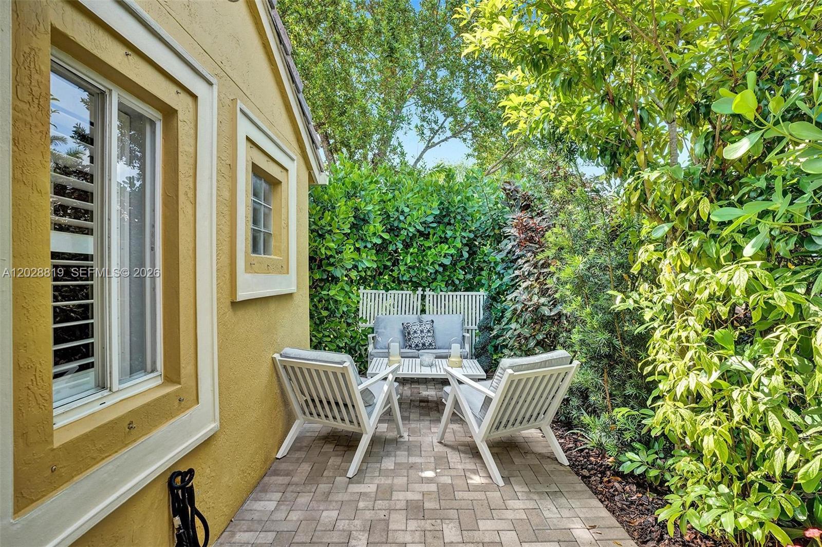 SECTOR 2- PARCELS 21B 22 - Residential Lease