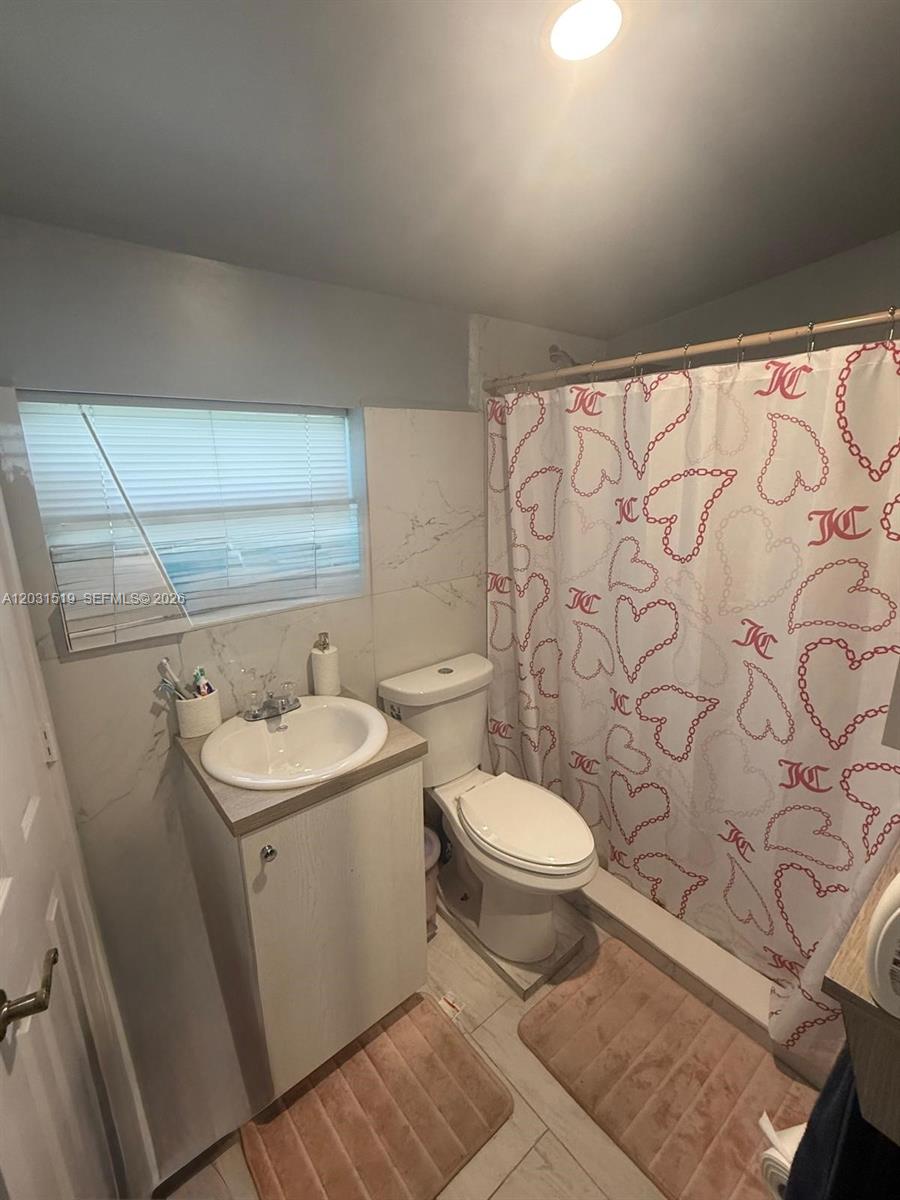 SCOTT LAKE MANOR SEC 5 - Residential