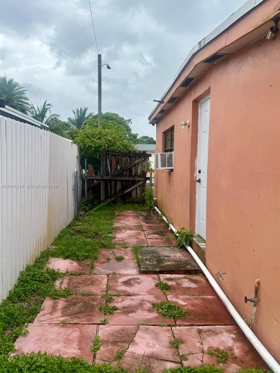 SCOTT LAKE MANOR SEC 5 - Residential