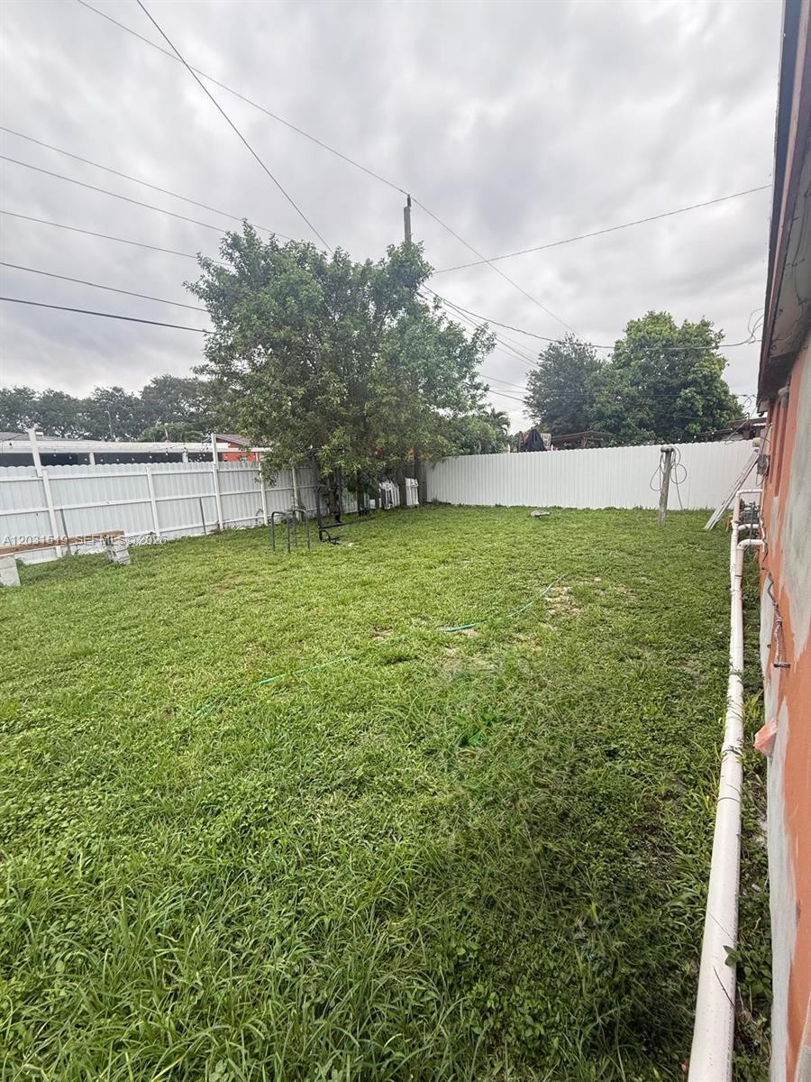 SCOTT LAKE MANOR SEC 5 - Residential