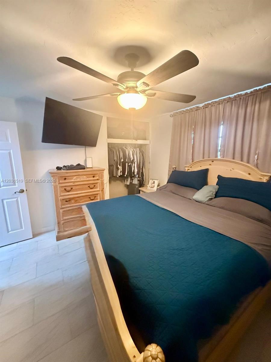 SCOTT LAKE MANOR SEC 5 - Residential