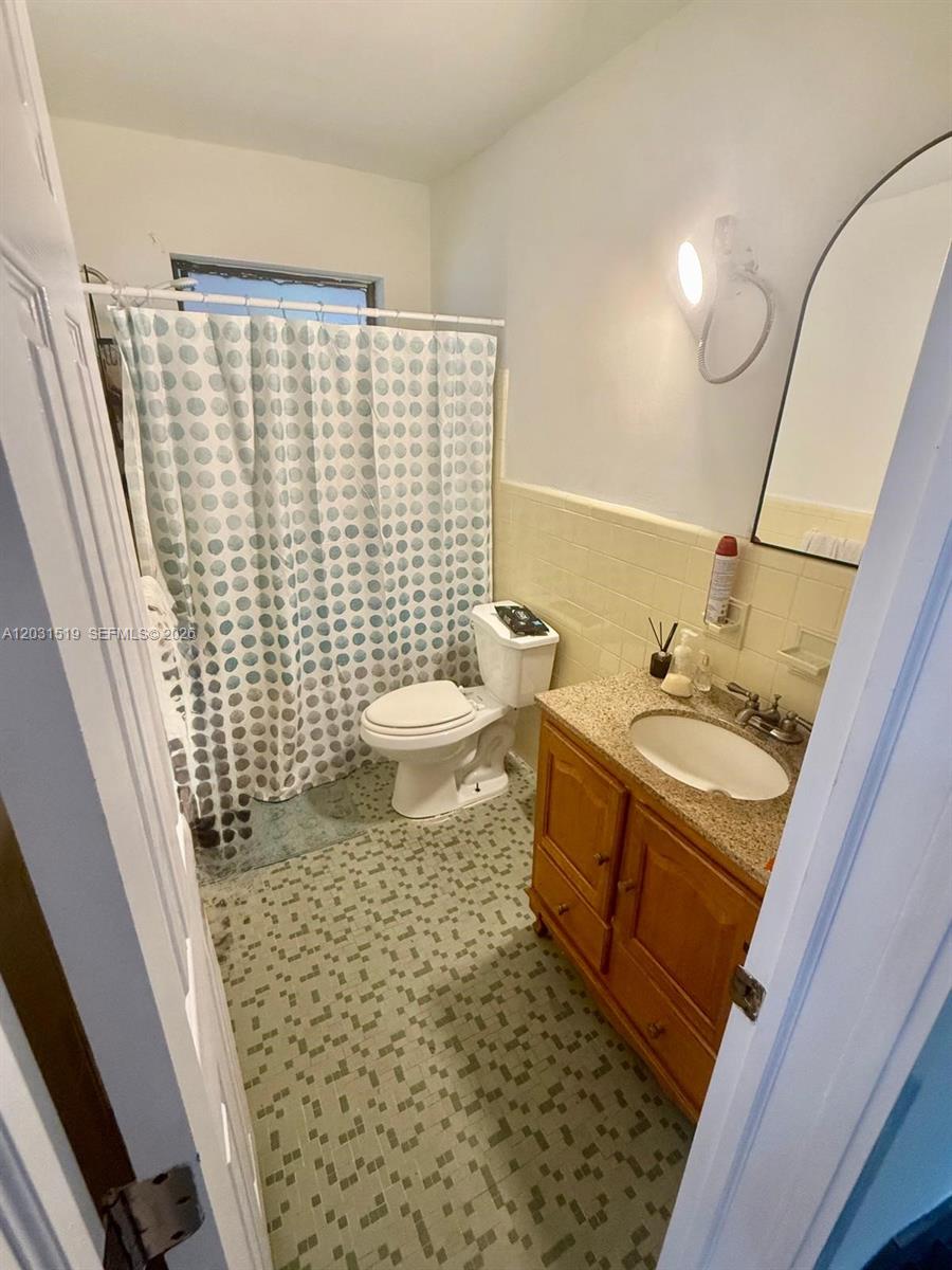 SCOTT LAKE MANOR SEC 5 - Residential