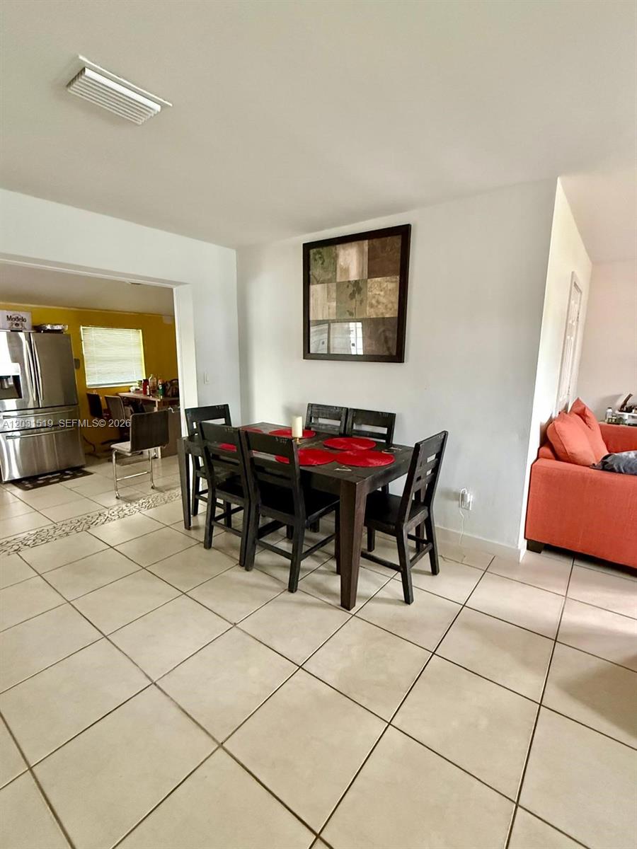 SCOTT LAKE MANOR SEC 5 - Residential