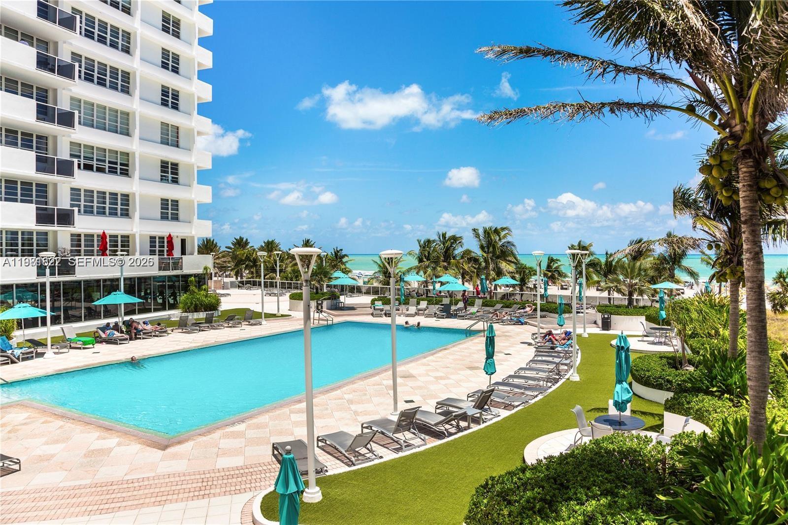THE DECOPLAGE CONDO - Residential