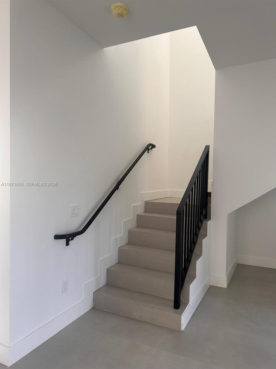 DORSEY PARK SECOND ADD - Residential