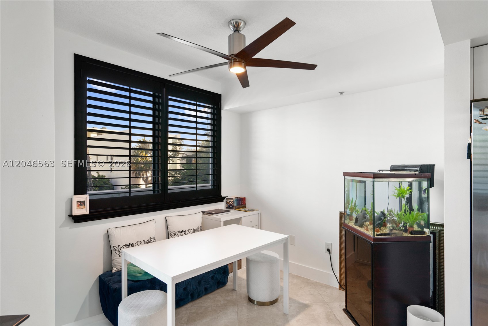 THE COSMOPOLITAN RESIDENCE - Residential