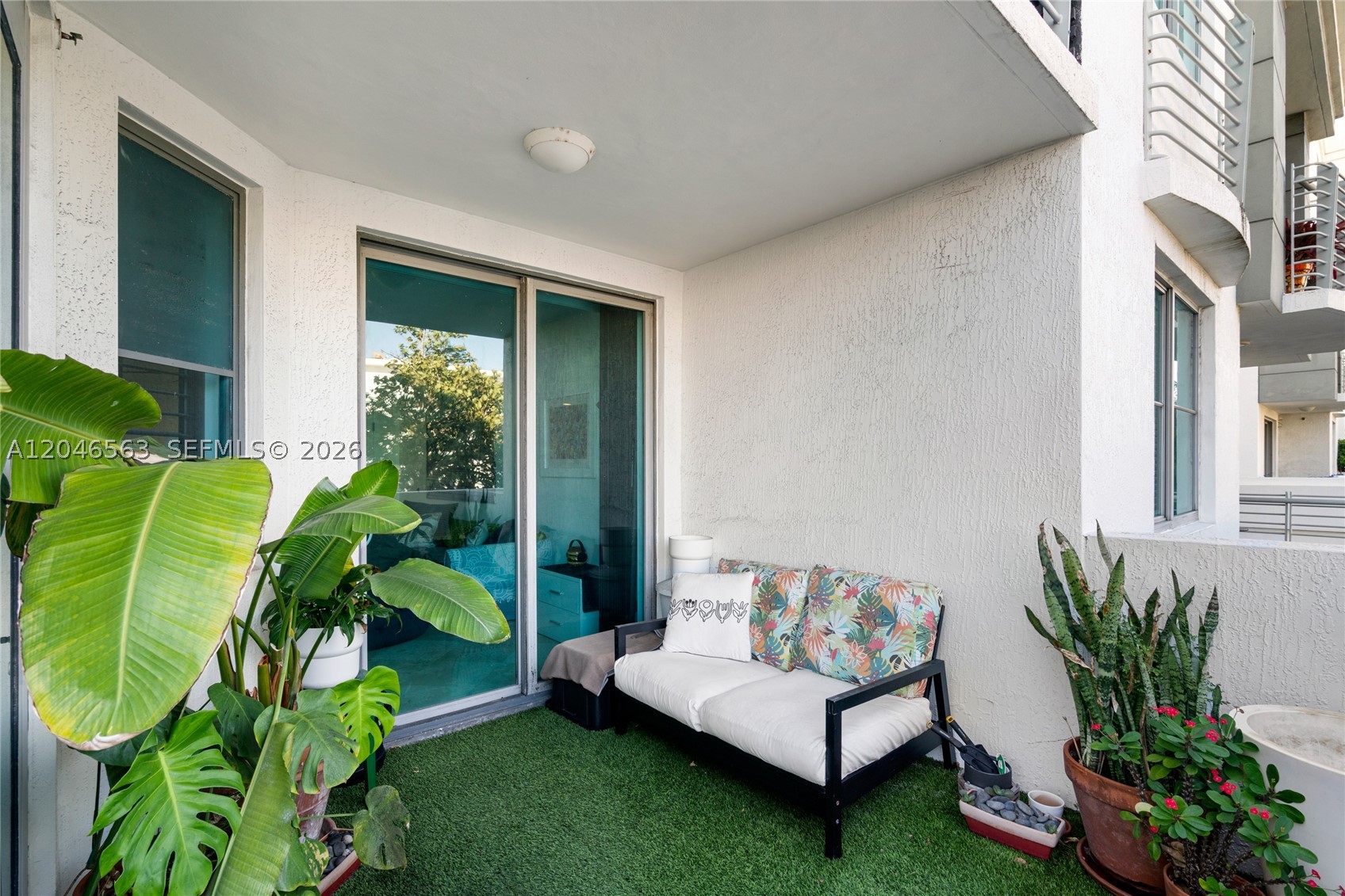 THE COSMOPOLITAN RESIDENCE - Residential