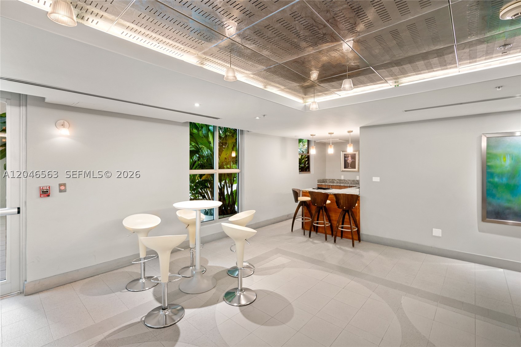 THE COSMOPOLITAN RESIDENCE - Residential