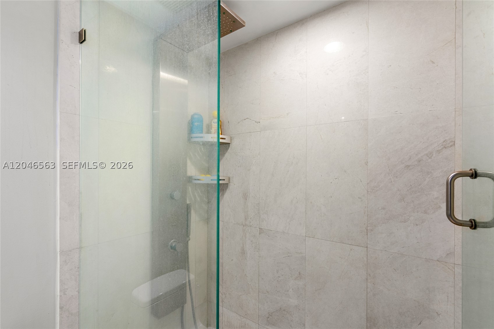 THE COSMOPOLITAN RESIDENCE - Residential