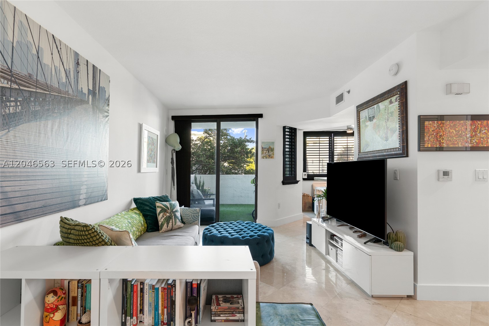 THE COSMOPOLITAN RESIDENCE - Residential