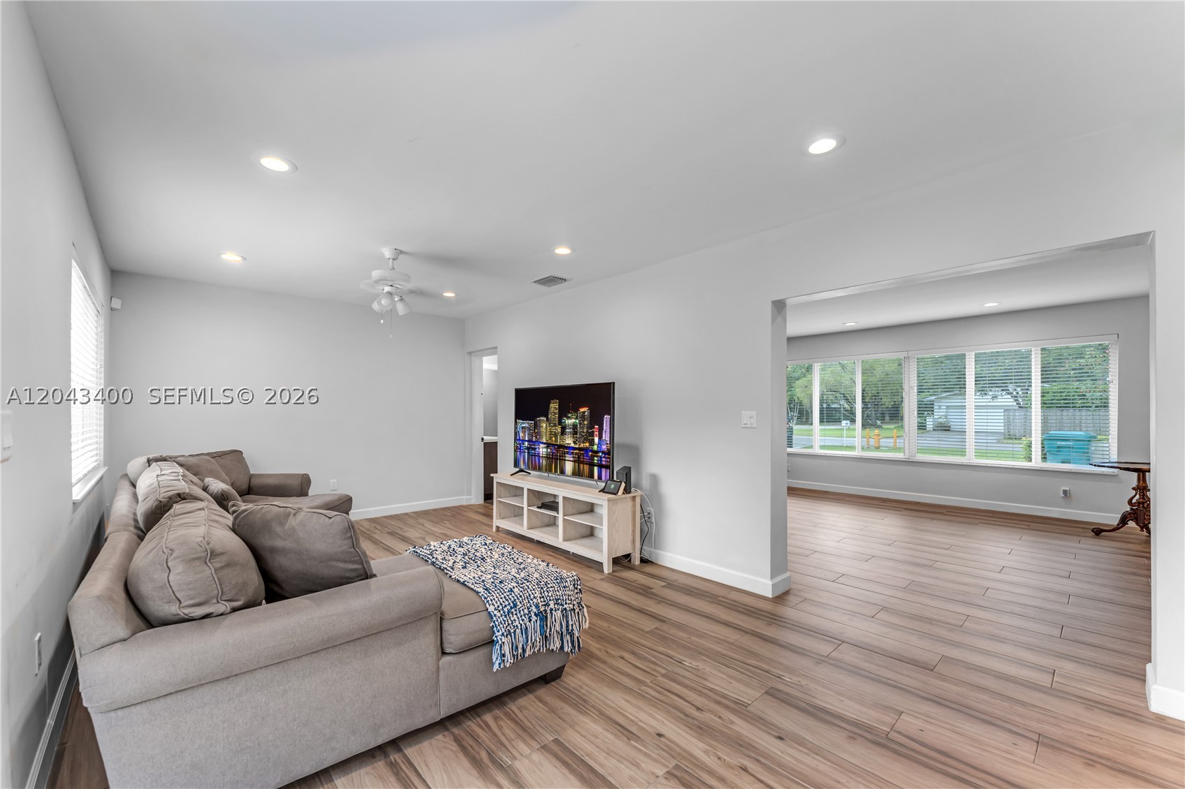 CAPRI ESTATES - Residential