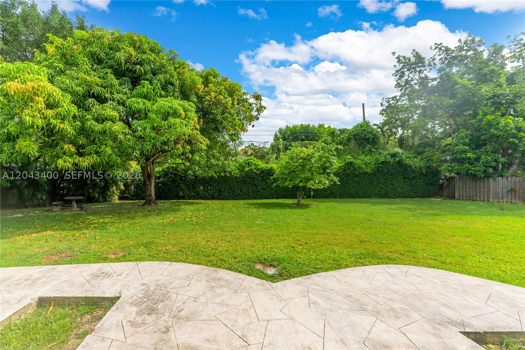 CAPRI ESTATES - Residential