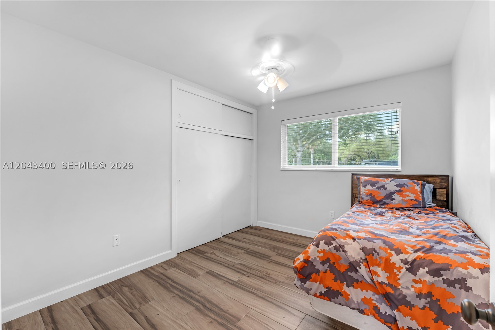 CAPRI ESTATES - Residential