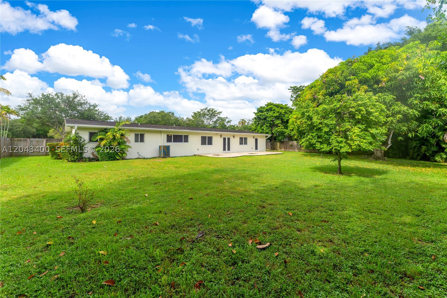 CAPRI ESTATES - Residential