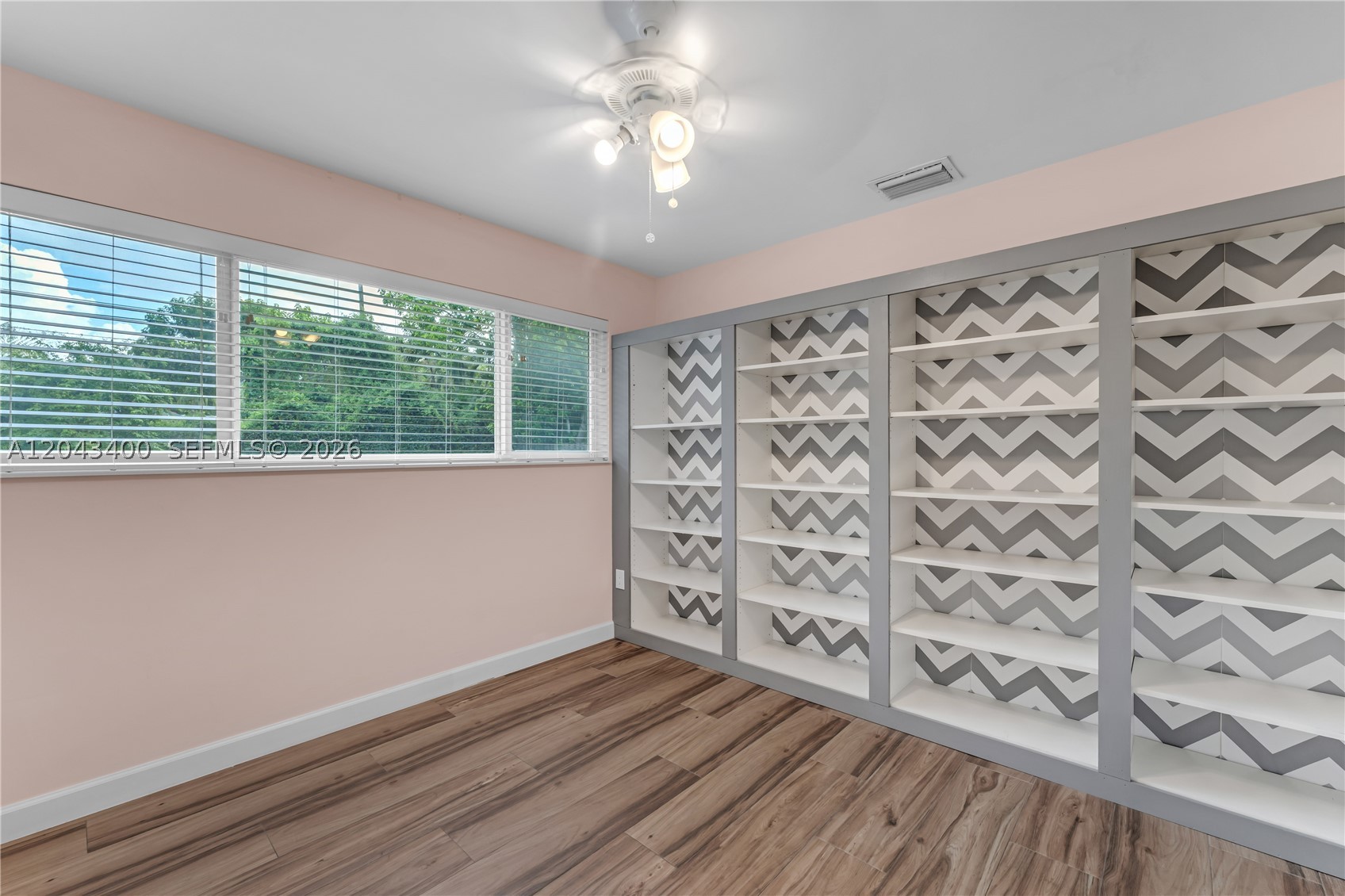 CAPRI ESTATES - Residential