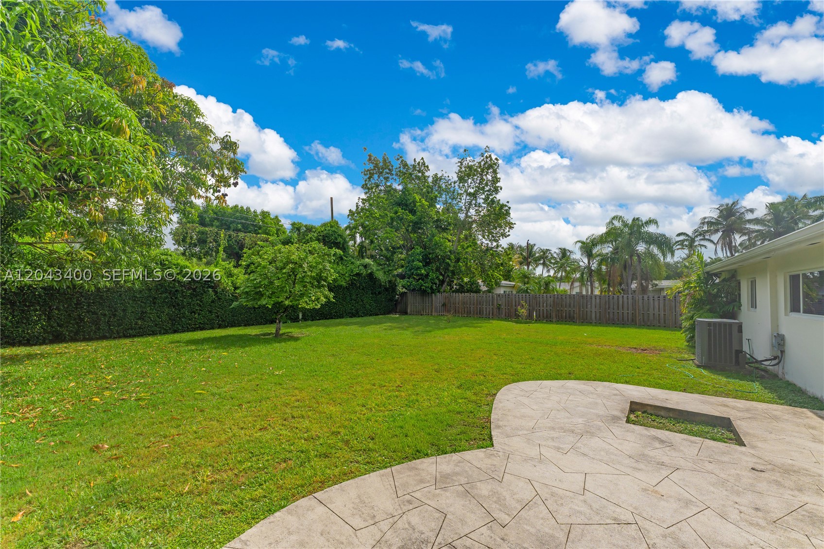 CAPRI ESTATES - Residential