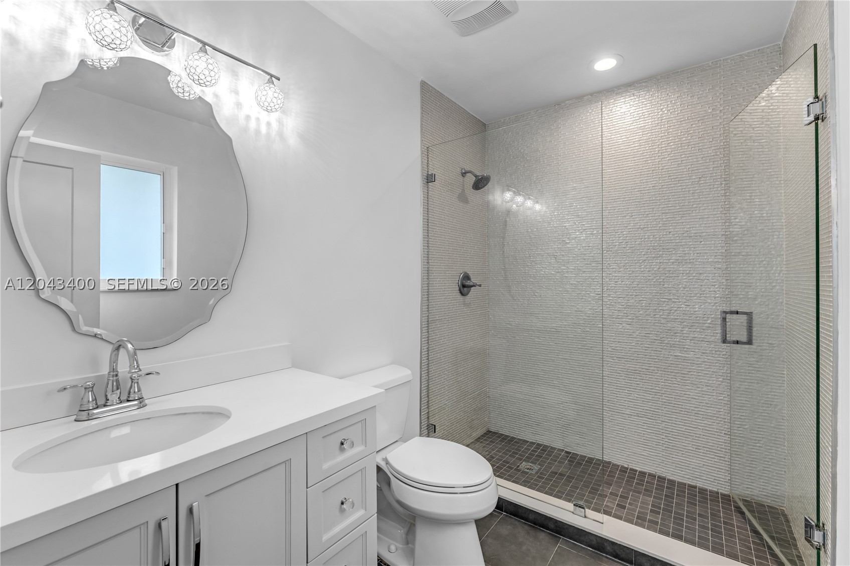 CAPRI ESTATES - Residential