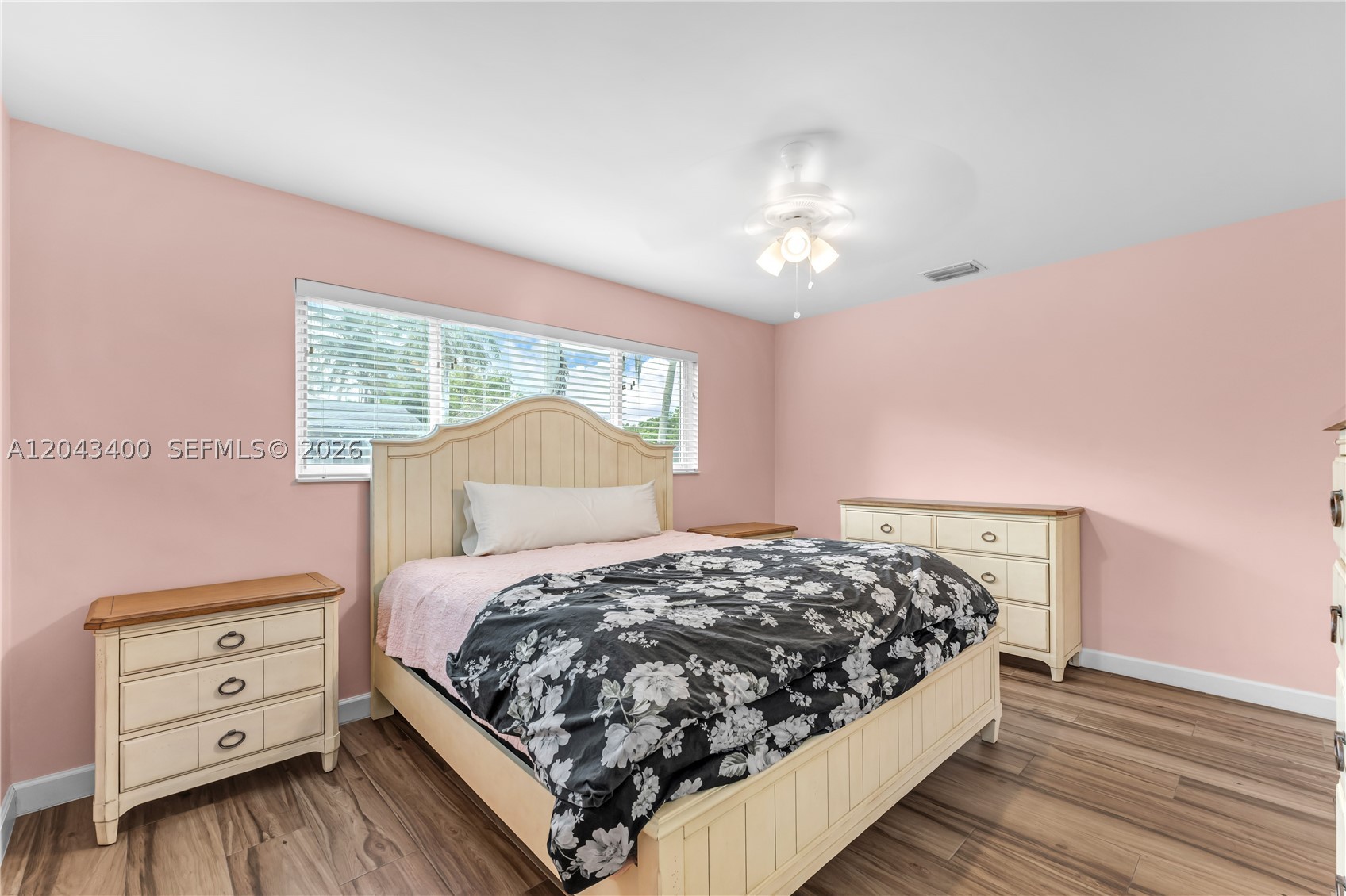 CAPRI ESTATES - Residential