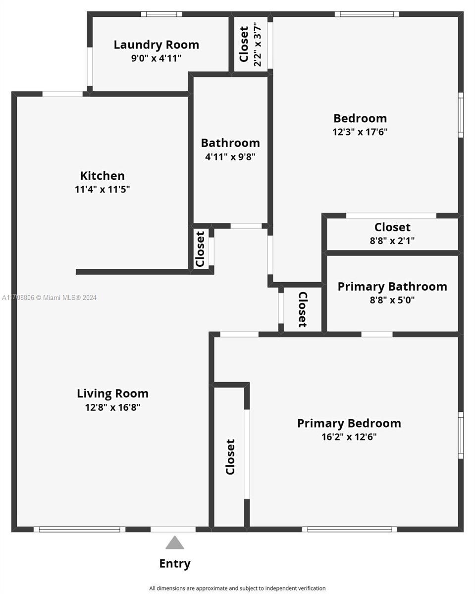 VILLAGE HOMES & CONDOS AT - Residential
