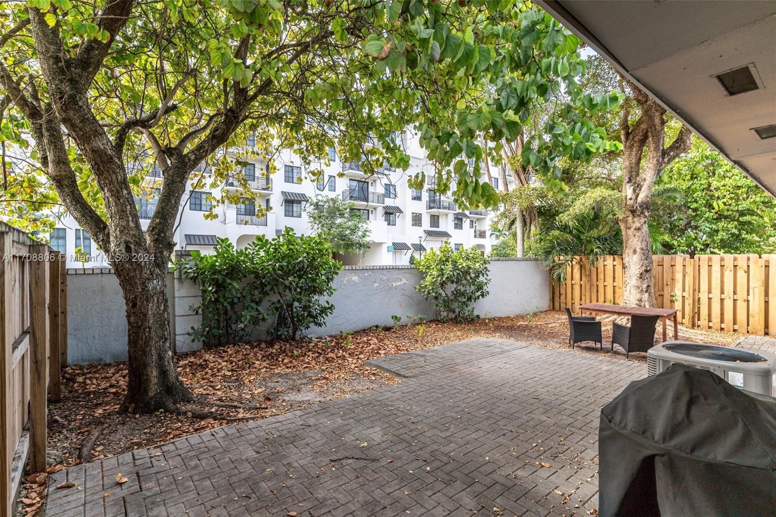 VILLAGE HOMES & CONDOS AT - Residential