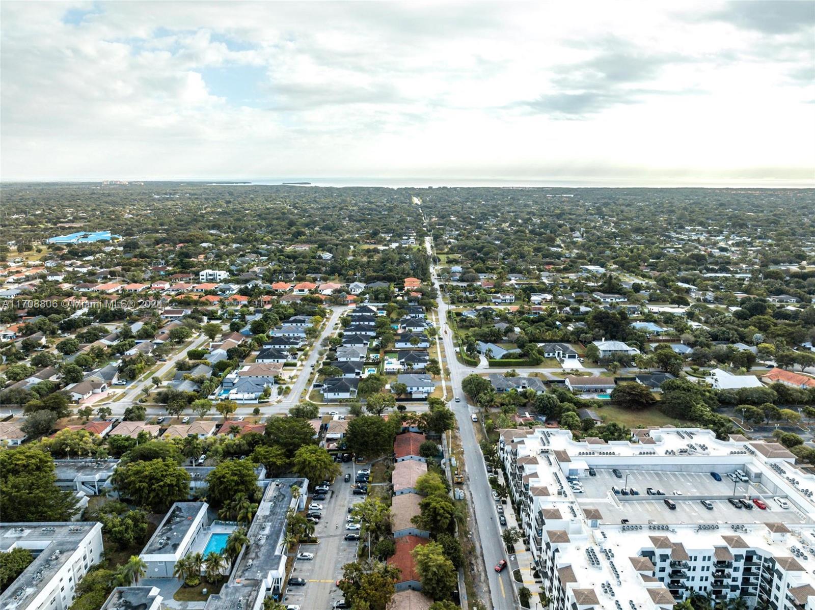 VILLAGE HOMES & CONDOS AT - Residential