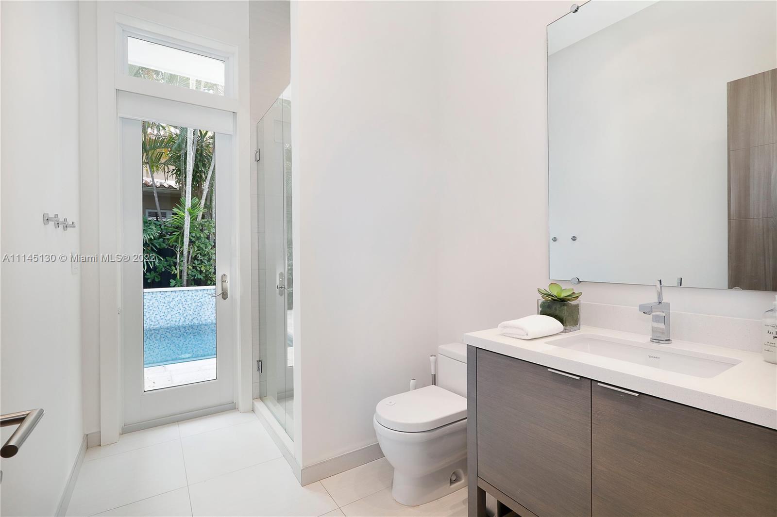 ROCK REEF 1ST ADDN - Residential