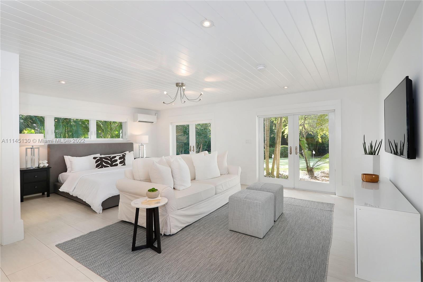 ROCK REEF 1ST ADDN - Residential