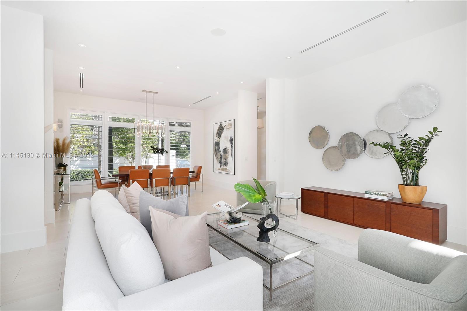ROCK REEF 1ST ADDN - Residential