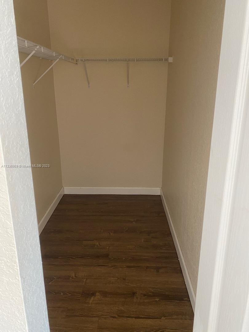SANTA BARBARA 1ST ADDN - Residential Lease