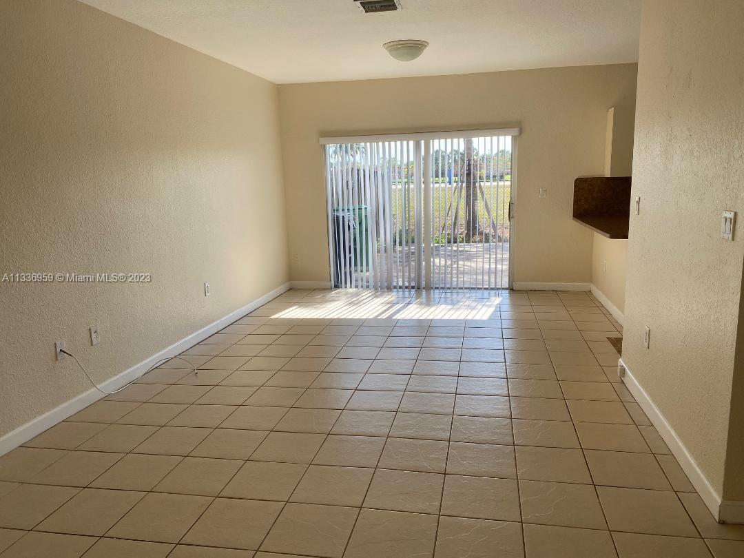 SANTA BARBARA 1ST ADDN - Residential Lease