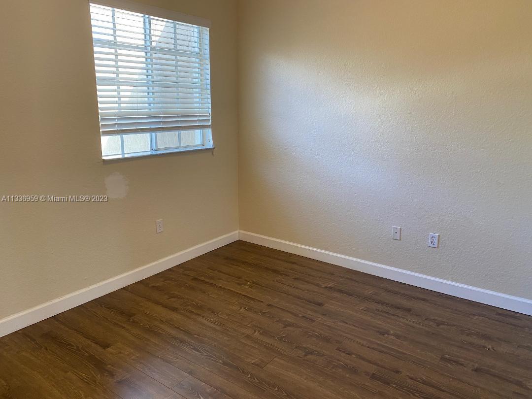 SANTA BARBARA 1ST ADDN - Residential Lease