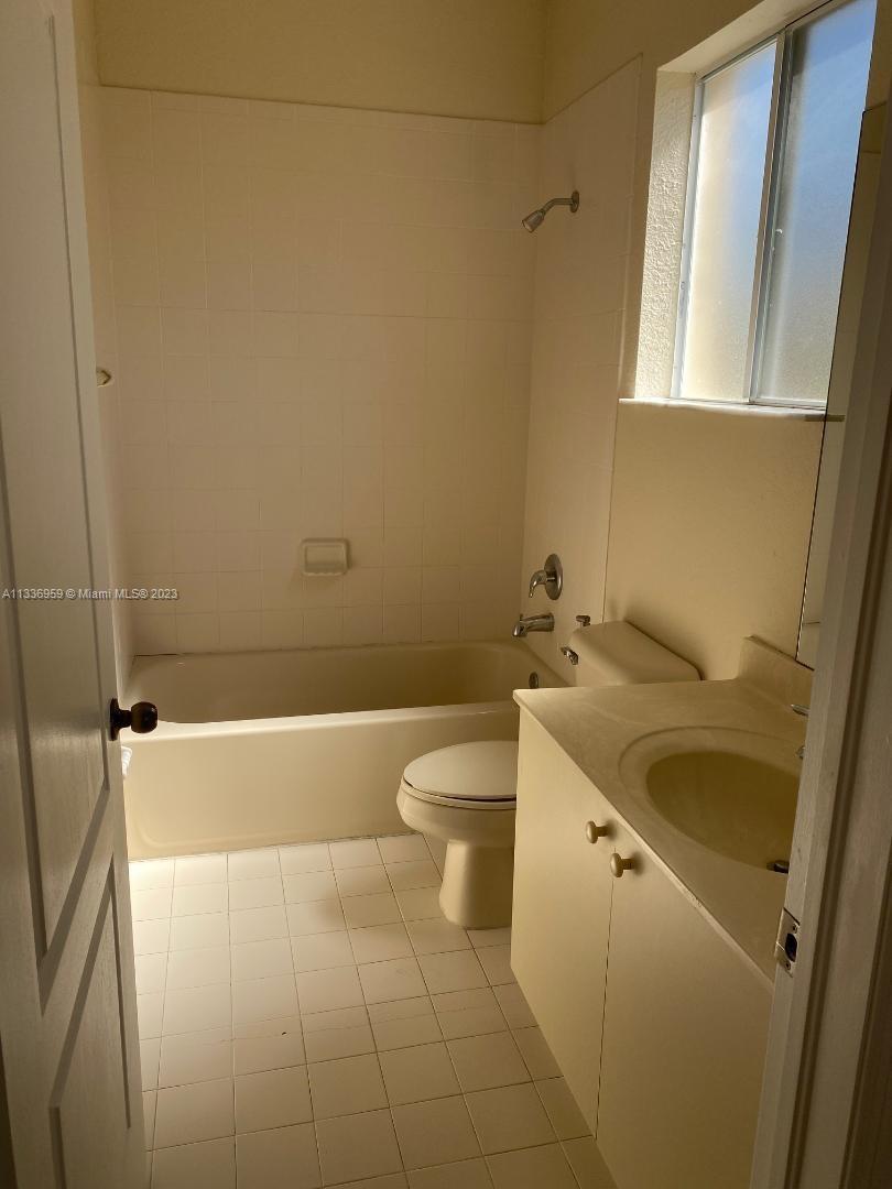 SANTA BARBARA 1ST ADDN - Residential Lease