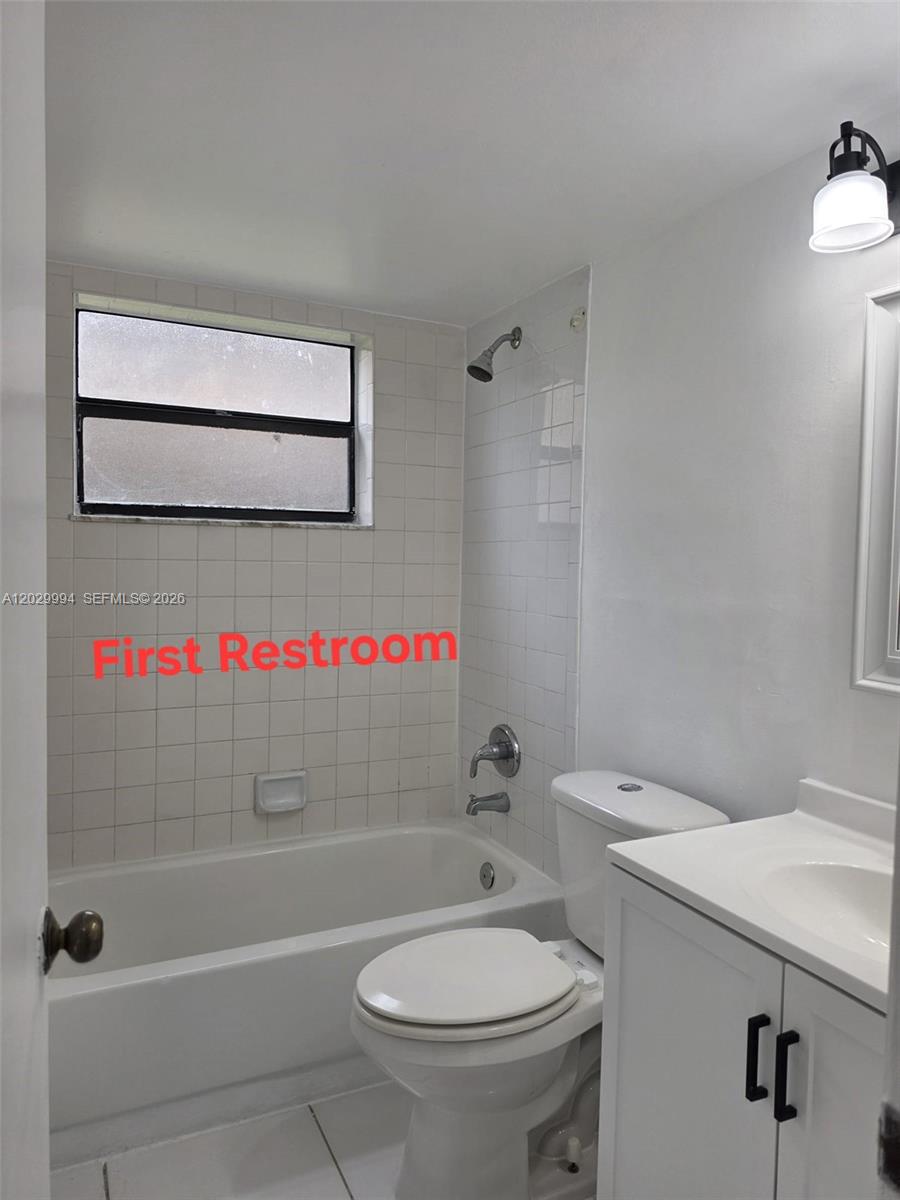 WINDING LAKE AT WELLEBY C - Residential Lease